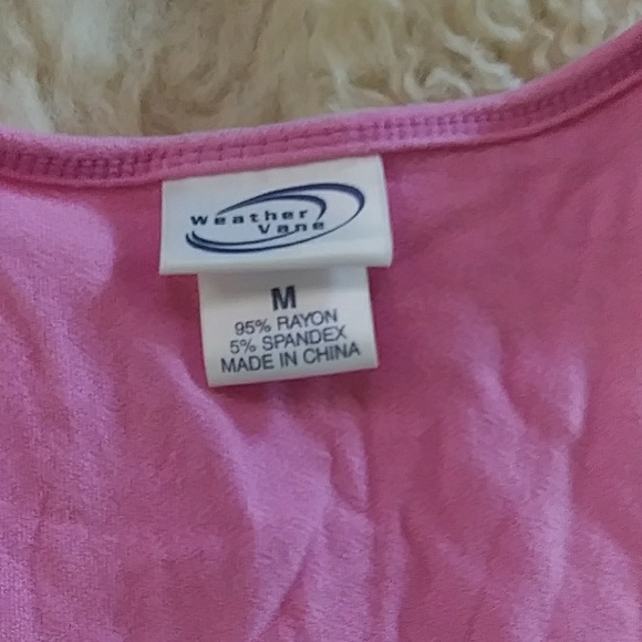 Top with Skirt - Picture 14 of 16